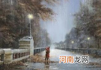 7月份北京市雨季吗 2022北京7月份下雨多吗