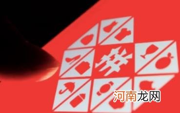 拼多多花钱买助力能成功吗 拼多多花钱买助力靠谱吗