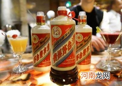 收购茅台空瓶多少一个 茅台酒瓶多少钱一个