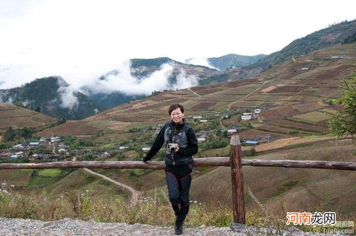 处女座的旅途 处女座的旅途小木曾雪菜