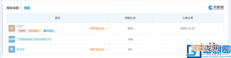 实质审查的生效是什么意思 专利申请实质审查的生效