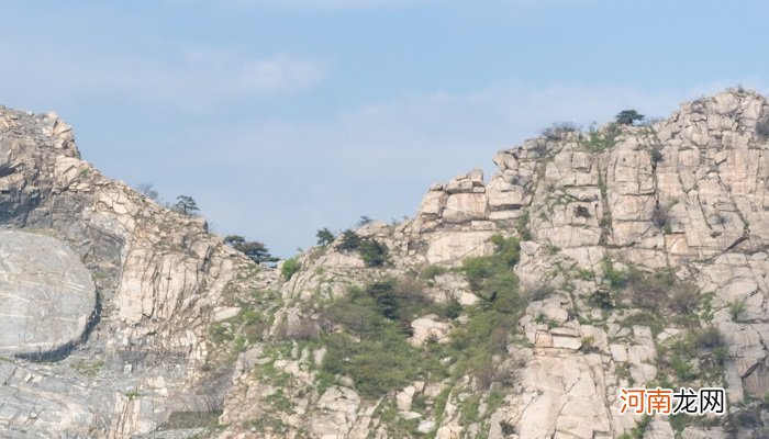 安徽旅游必去十大景点 安徽旅游必去十大景点有哪些