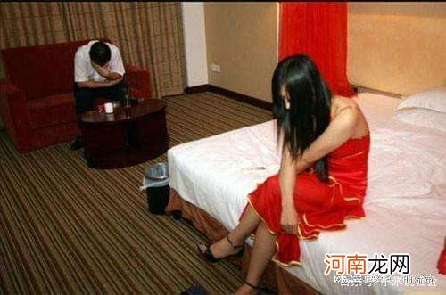 己婚女人梦见死人有什么预兆 已婚女人梦到死人咋回事