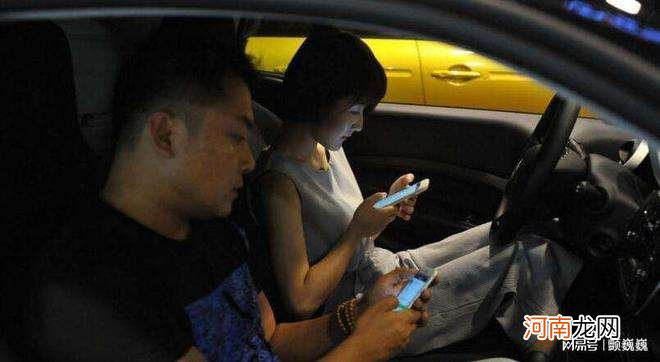 己婚女人梦见死人有什么预兆 已婚女人梦到死人咋回事