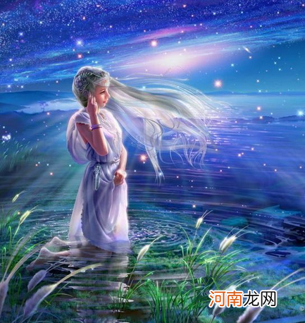 处女座血型 处女座血型a型名人