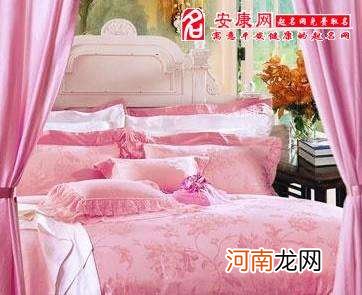 周公解梦梦见床 周公解梦梦见床铺