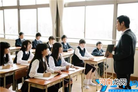 东北育才学校上榜第一教育理念先进 沈阳十大高中排行榜