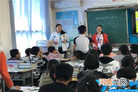 东北育才学校上榜第一教育理念先进 沈阳十大高中排行榜
