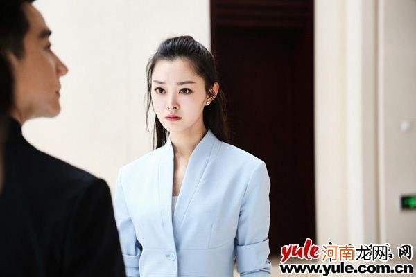 创业时代热播 创业时代 播放