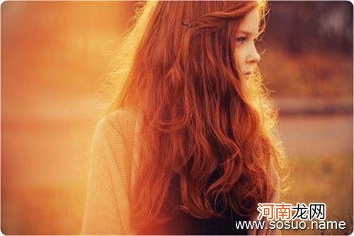 周公解梦成功 周公解梦成功运被压制