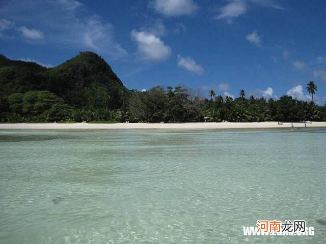 周公解梦成功 周公解梦成功运被压制