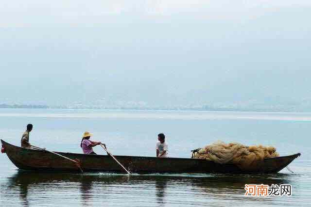 解梦接水 梦到接水什么意思