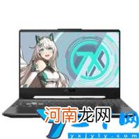 最佳游戏笔记本电脑推荐 十大游戏本性价比排行