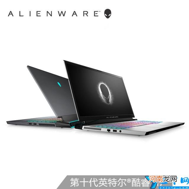 最佳游戏笔记本电脑推荐 十大游戏本性价比排行