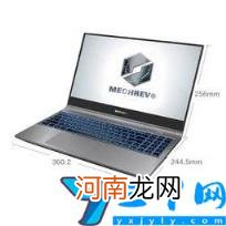 最佳游戏笔记本电脑推荐 十大游戏本性价比排行