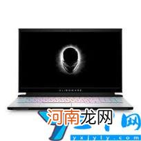 最佳游戏笔记本电脑推荐 十大游戏本性价比排行