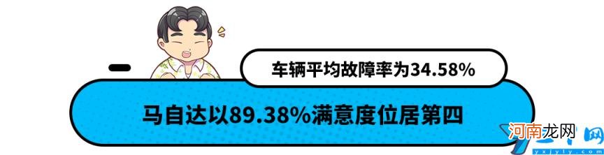 全球十佳汽车品牌出炉 世界十大名车品牌排行榜