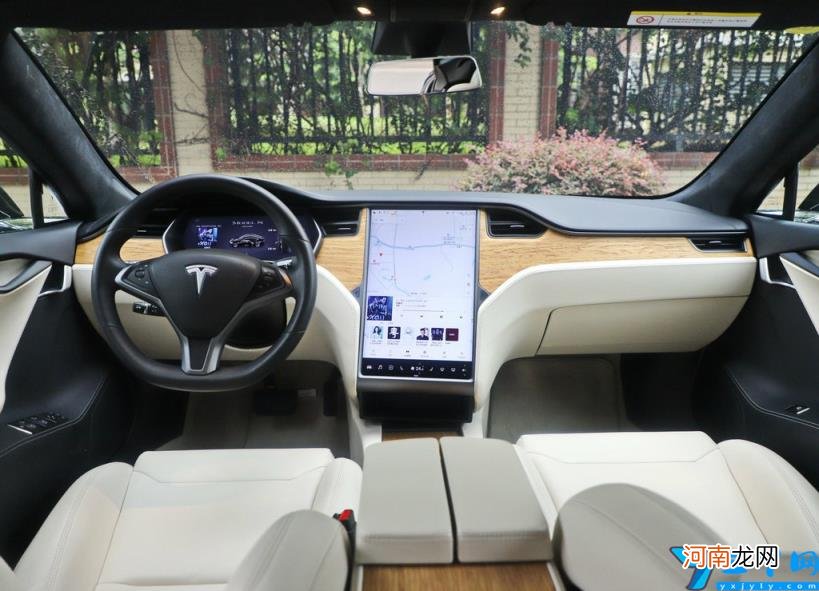 全球十佳汽车品牌出炉 世界十大名车品牌排行榜