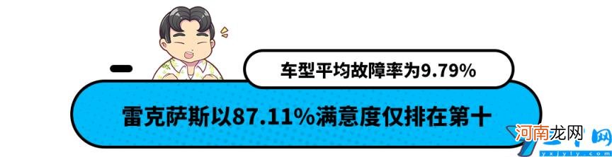 全球十佳汽车品牌出炉 世界十大名车品牌排行榜