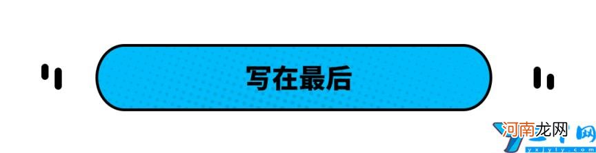 全球十佳汽车品牌出炉 世界十大名车品牌排行榜