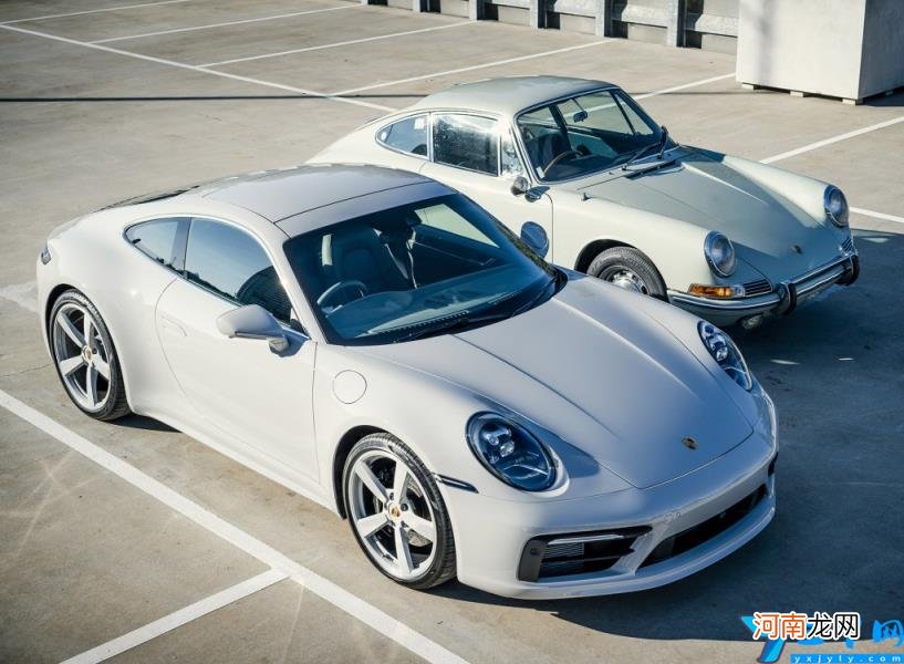 全球十佳汽车品牌出炉 世界十大名车品牌排行榜