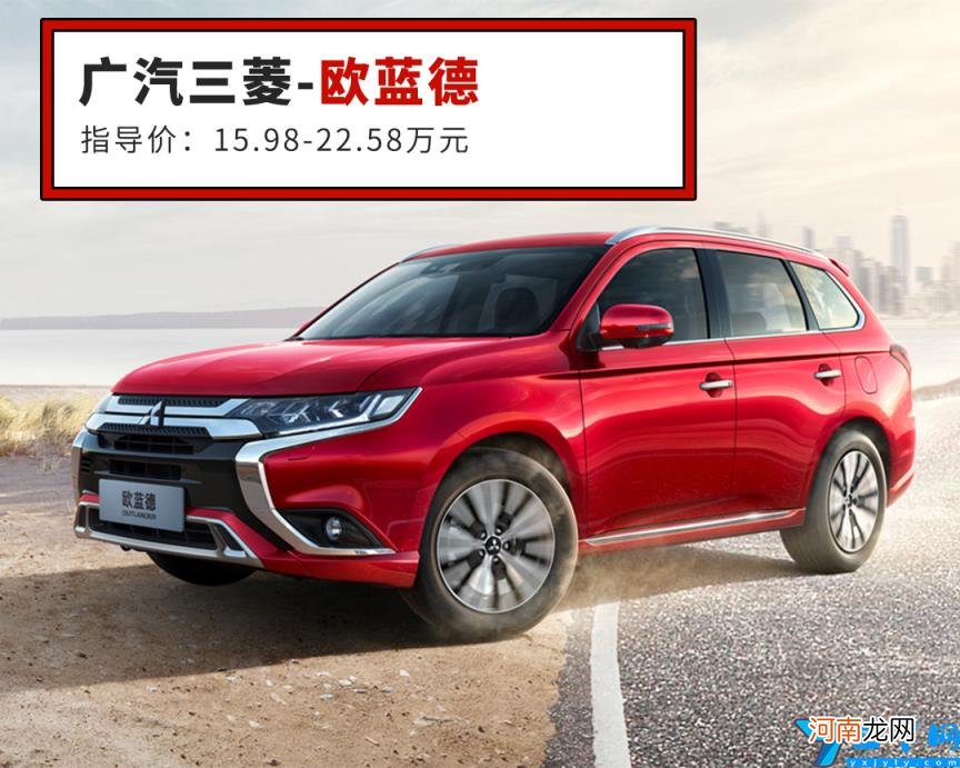 全球十佳汽车品牌出炉 世界十大名车品牌排行榜