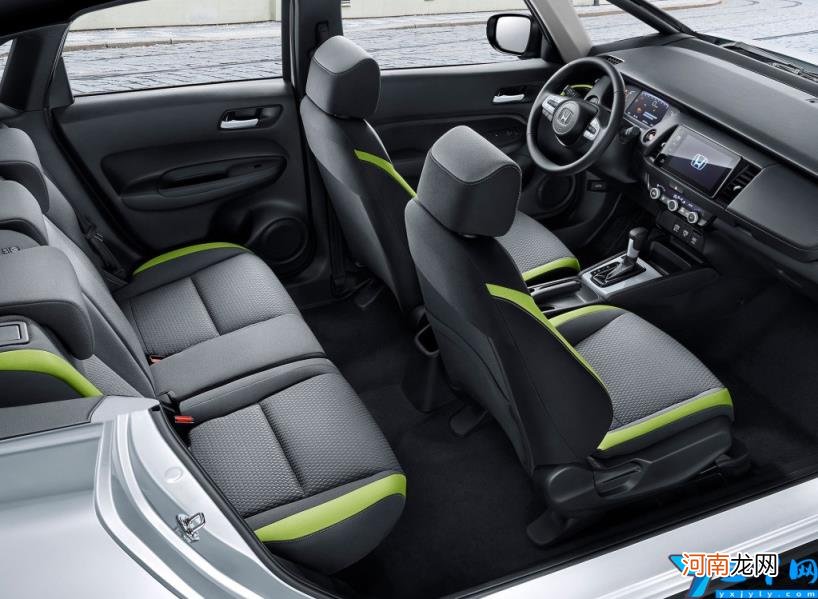 全球十佳汽车品牌出炉 世界十大名车品牌排行榜