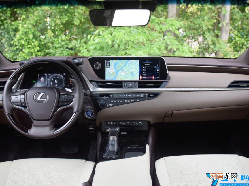 全球十佳汽车品牌出炉 世界十大名车品牌排行榜