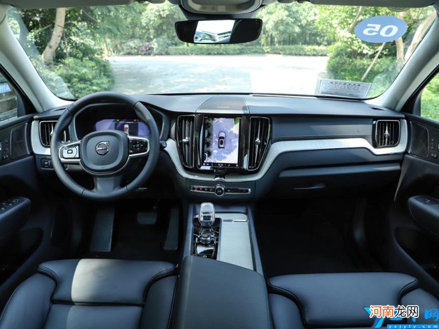 全球十佳汽车品牌出炉 世界十大名车品牌排行榜