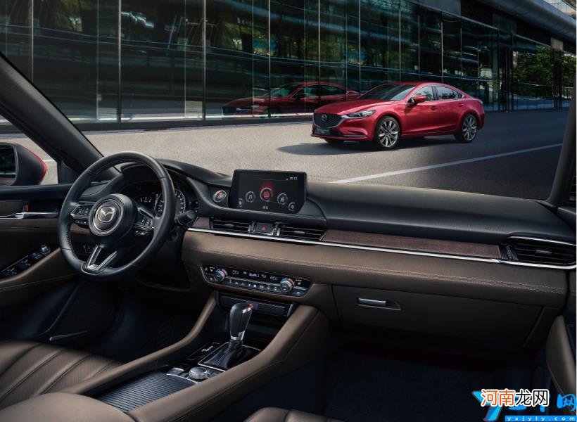 全球十佳汽车品牌出炉 世界十大名车品牌排行榜