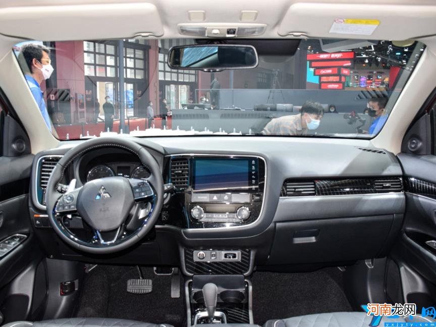 全球十佳汽车品牌出炉 世界十大名车品牌排行榜