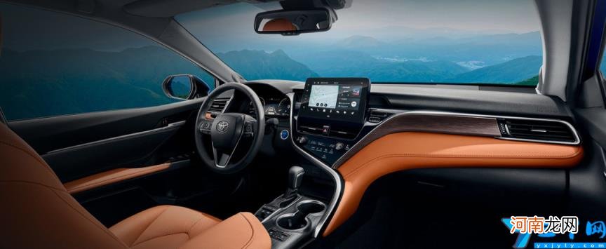 全球十佳汽车品牌出炉 世界十大名车品牌排行榜