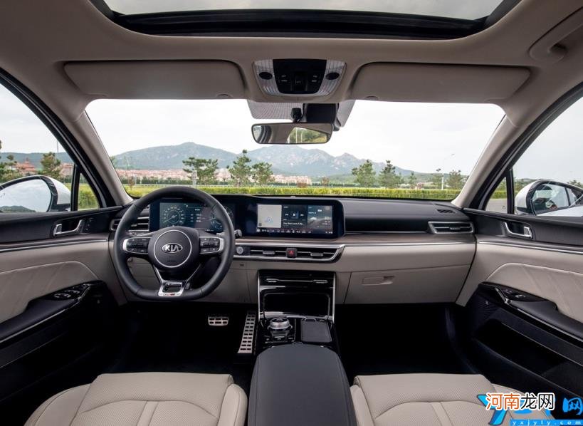 全球十佳汽车品牌出炉 世界十大名车品牌排行榜