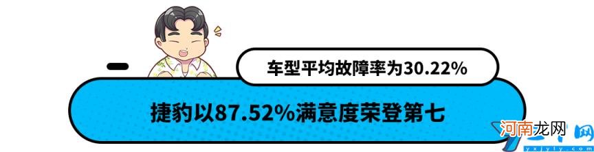 全球十佳汽车品牌出炉 世界十大名车品牌排行榜