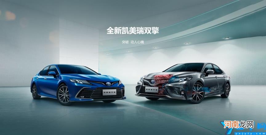 全球十佳汽车品牌出炉 世界十大名车品牌排行榜