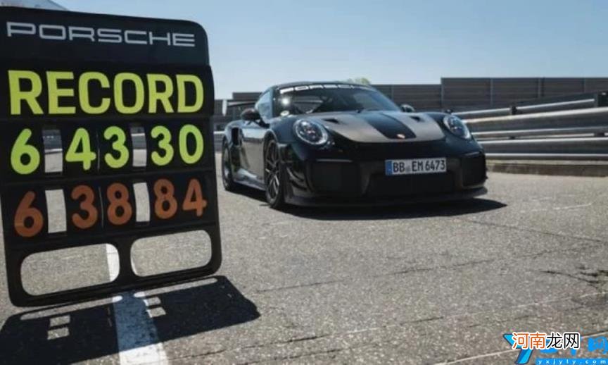 全球十佳汽车品牌出炉 世界十大名车品牌排行榜