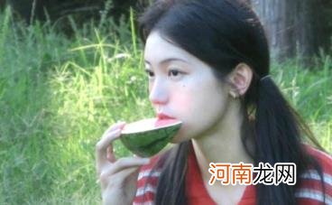 找二婚女人结婚买的新房她愿意出装修钱吗 找二婚女人结婚好不好