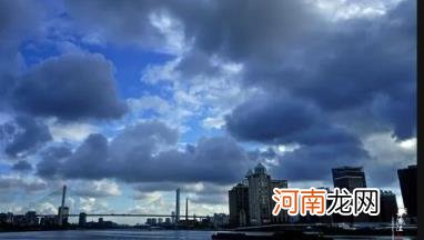 7月份去北京旅游热吗 2022北京7月份是夏天吗