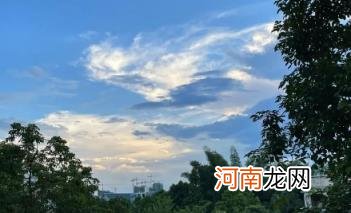 7月份去北京旅游热吗 2022北京7月份是夏天吗