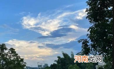 北京7月份天气适合旅游吗 2022北京7月份平均气温是多少度