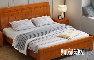 床太短了用什么加长 床太短对睡眠有影响吗