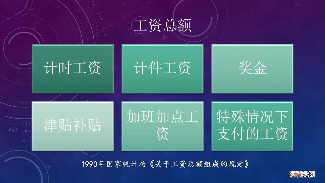 社保个人交好还是公司代缴好 单位交社保和个人交社保的区别