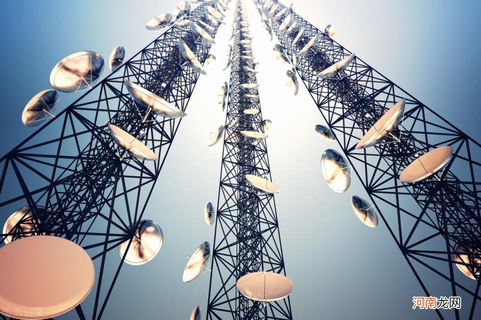 家庭装什么宽带最划算 电信宽带和移动宽带哪个好