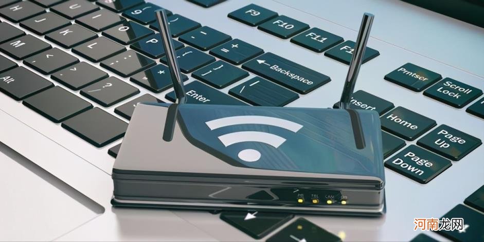 家庭装什么宽带最划算 电信宽带和移动宽带哪个好