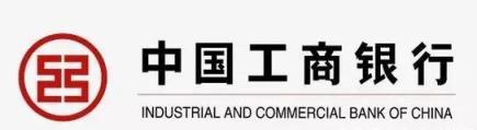 哪家信用卡申请容易过 什么银行信用卡好批