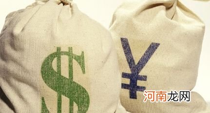 不用本钱的创业项目 不需要成本就可以创业的项目