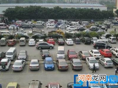 驾驶证年审新规定是什么 驾驶证年审规定相关法规