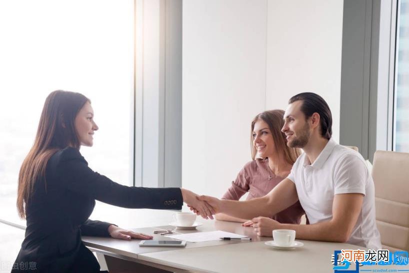 外贸合同模板怎么写 外贸合同正规模板