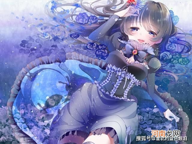 双子男怎么追 双子男怎么追双鱼女