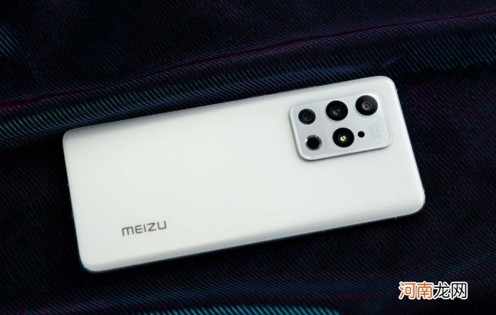 苹果外现在最好的手机 国内高端手机哪家最有可能取代苹果